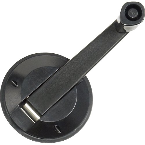 Amazon.co.jp: タジマ(Tajima) はやまき用ハンドル HSP3HND